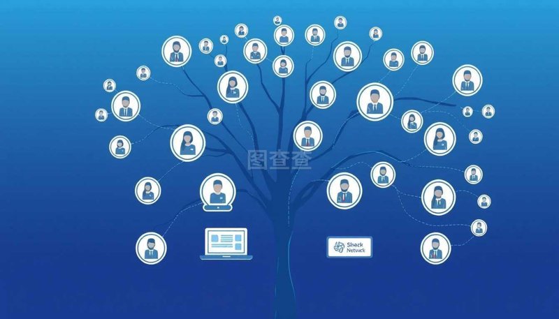 电商代运营:助力商家在数字化时代的华丽转身